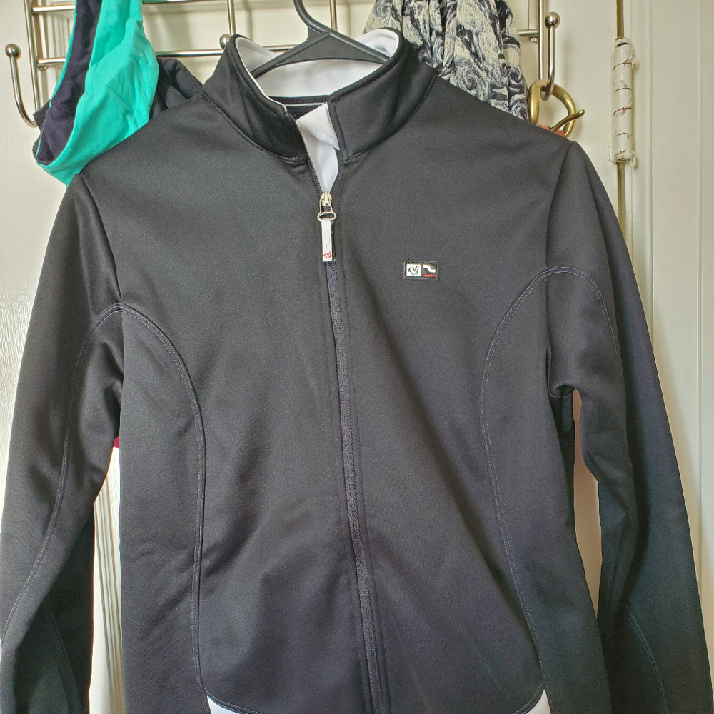 Cycling Jacket for Women XL De Marchi